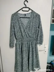 Rochiță Only noua 