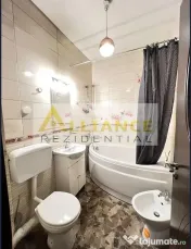 APARTAMENT 2 CAMERE | STRADA OITUZ 