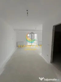 Apartament 4 Camere 112MP Acte Gata Grand Arena Postalionului 