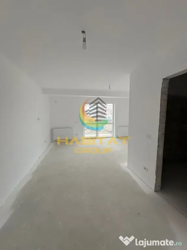 Apartament 4 Camere 112MP Acte Gata Grand Arena Postalionului - Bucuresti (Bucuresti-Ilfov)