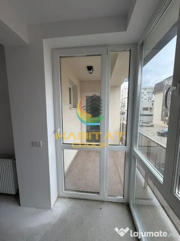 Apartament 4 Camere 112MP Acte Gata Grand Arena Postalionului - Bucuresti (Bucuresti-Ilfov)