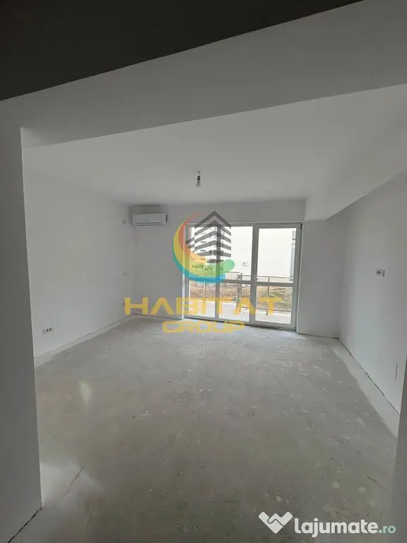 Apartament 4 Camere 112MP Acte Gata Grand Arena Postalionului - Bucuresti (Bucuresti-Ilfov)