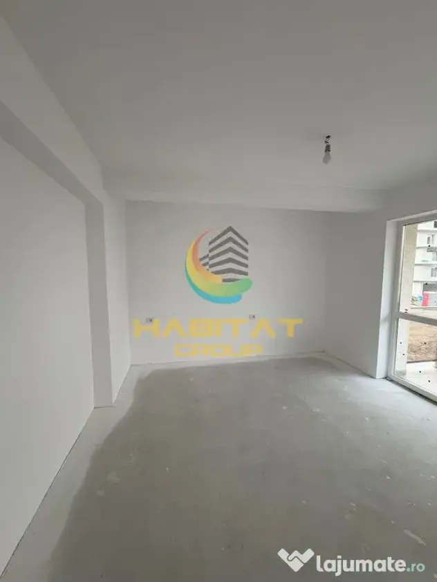 Apartament 4 Camere 112MP Acte Gata Grand Arena Postalionului - Bucuresti (Bucuresti-Ilfov)