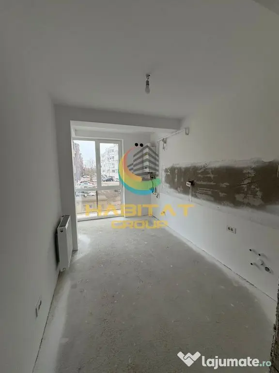 Apartament 4 Camere 112MP Acte Gata Grand Arena Postalionului - Bucuresti (Bucuresti-Ilfov)