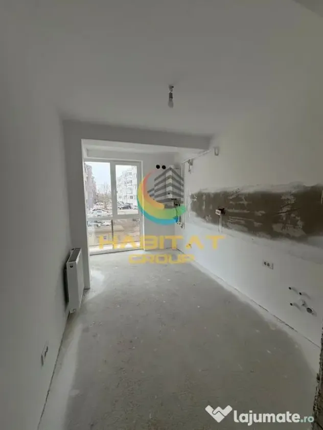 Apartament 4 Camere 112MP Acte Gata Grand Arena Postalionului - Bucuresti (Bucuresti-Ilfov)