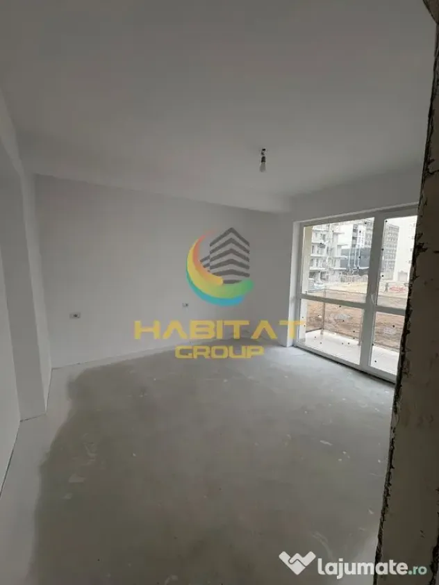 Apartament 4 Camere 112MP Acte Gata Grand Arena Postalionului - Bucuresti (Bucuresti-Ilfov)