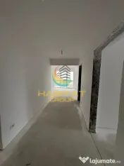Apartament 4 Camere 112MP Acte Gata Grand Arena Postalionului 