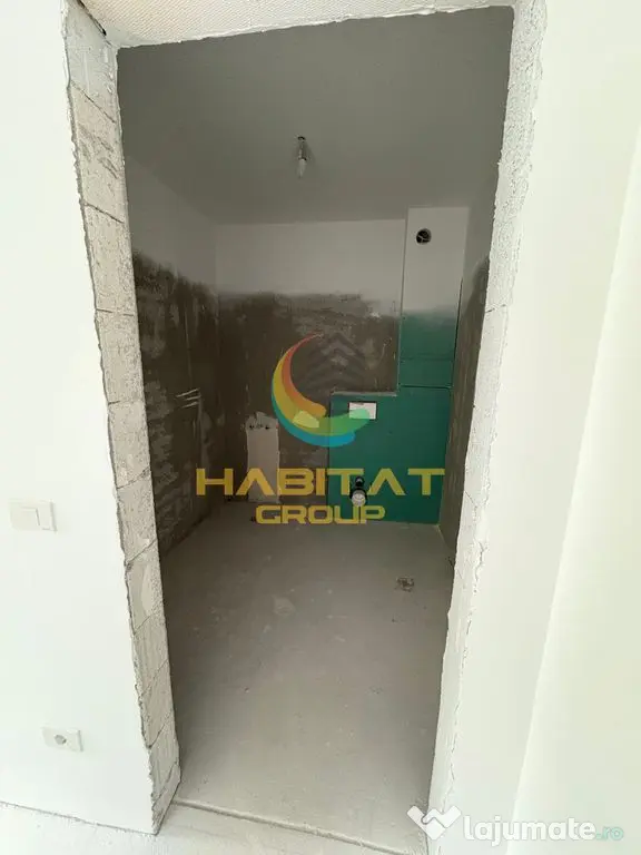 Apartament 4 Camere 112MP Acte Gata Grand Arena Postalionului - Bucuresti (Bucuresti-Ilfov)