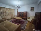 Ap 3 cam Banat, 78 mp, 95000 EURO