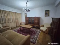 Ap 3 cam Banat, 78 mp, 95000 EURO