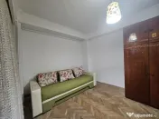 Ap 3 cam Banat, 78 mp, 95000 EURO