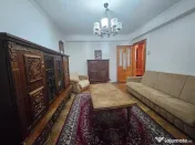 Ap 3 cam Banat, 78 mp, 95000 EURO