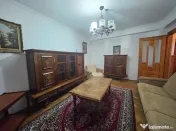 Ap 3 cam Banat, 78 mp, 95000 EURO