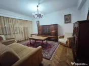 Ap 3 cam Banat, 78 mp, 95000 EURO