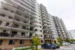 Apartament cu 2 camere de vânzare | Pallady | Hils Brauner | Parcare