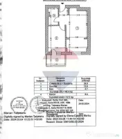 Apartament cu 2 camere de vânzare | Pallady | Hils Brauner | Parcare
