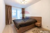 Apartament cu 2 camere de vânzare | Pallady | Hils Brauner | Parcare