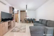 Apartament cu 2 camere de vânzare | Pallady | Hils Brauner | Parcare