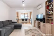 Apartament cu 2 camere de vânzare | Pallady | Hils Brauner | Parcare