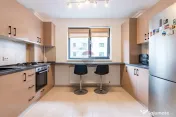 Apartament cu 2 camere de vânzare | Pallady | Hils Brauner | Parcare