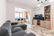 Apartament cu 2 camere de vânzare | Pallady | Hils Brauner | Parcare
