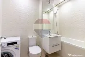 Apartament cu 2 camere de vânzare | Pallady | Hils Brauner | Parcare