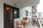 Apartament cu 2 camere de vânzare | Pallady | Hils Brauner | Parcare