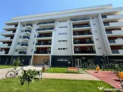 Apartament 2 camere, etaj 2, lift, mobilat si utilat, parcar