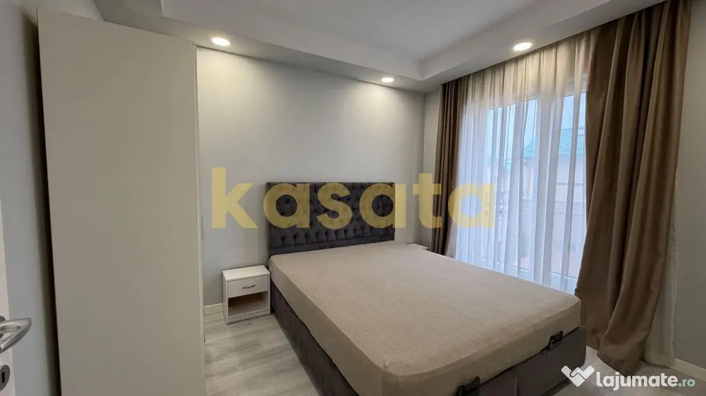 Vila I Cosmopolis I 3 dormitoare I curte I mobilata si utilata - Stefanestii De Jos (Bucuresti-Ilfov)