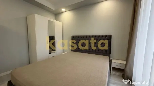 Vila I Cosmopolis I 3 dormitoare I curte I mobilata si utilata - Stefanestii De Jos (Bucuresti-Ilfov)