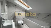 Vila I Cosmopolis I 3 dormitoare I curte I mobilata si utilata