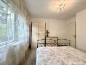 Apartament cu 3 camere, 2 bai - zona Tractorul