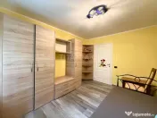 Apartament cu 3 camere, 2 bai - zona Tractorul