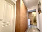 Apartament cu 3 camere, 2 bai - zona Tractorul