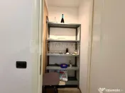 Apartament cu 3 camere, 2 bai - zona Tractorul
