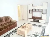 Apartament decomandat, 3camere, etaj1, mobilat si utilat mod