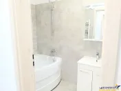 Apartament decomandat, 3camere, etaj1, mobilat si utilat mod