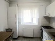Apartament decomandat, 3camere, etaj1, mobilat si utilat mod