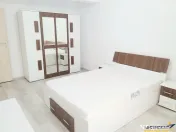 Apartament decomandat, 3camere, etaj1, mobilat si utilat mod