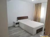 Apartament decomandat, 3camere, etaj1, mobilat si utilat mod