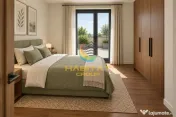 Apartament 3 camere - Parcare bonus 