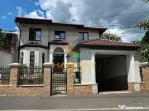 Casa Constantin Brancoveanu Parcul Tineretului