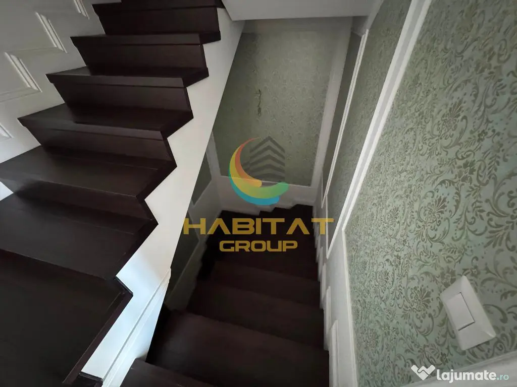 Casa Constantin Brancoveanu Parcul Tineretului - Bucuresti (Bucuresti-Ilfov)