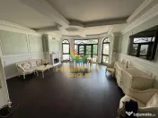 Casa Constantin Brancoveanu Parcul Tineretului 