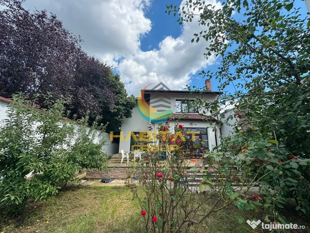 Casa Constantin Brancoveanu Parcul Tineretului - Bucuresti (Bucuresti-Ilfov)