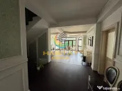 Casa Constantin Brancoveanu Parcul Tineretului 