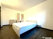 Apartament 2 camere modern zona Aurel Vlaicu