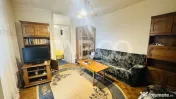 Apartament de inchiriat 2 camere 37mp mobilat utilat Mihai V 