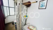 Apartament de inchiriat 2 camere 37mp mobilat utilat Mihai V 