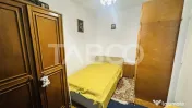 Apartament de inchiriat 2 camere 37mp mobilat utilat Mihai V 